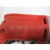 Image 2 : MILWAUKEE 1/2" DRILL