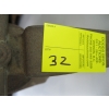 Image 3 : OIL LANTERN W/HANDLE & WALL HOOK