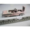 Image 3 : FRANKLIN MINT EDSEL