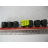 Image 1 : GEAR WRENCH IMPACT SOCKETS