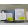 Image 1 : NEST SMOKE & CARBON DIOXIDE ALARM & PHILLIPS LIGHT CONTROLLERS