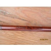 Image 6 : 2 FLY RODS & 1 FLY REEL