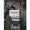 Image 1 : 3 STEP DOLLY CART