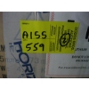 Image 4 : 2 BOXES OF MISC. FILE HOLDER, KNIFE RACK, ETC.