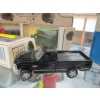 Image 2 : 4 SMALL DIECAST VEHICLES - 3 IN BOXES