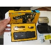 Image 2 : VINTAGE KODAK TELE-EKTRALITE 600 CAMERA IN ORIGINAL BOX & MINOLTA 260 CAMERA