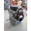 Image 2 : HONDA GX690 GAS ENGINE