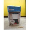 Image 2 : CAR COFFEEMAKER & THUNDER RANGE BURNER