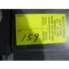 Image 10 : DARK BAR UNIT W/5 LOWER, 3 UPPER, ETC.