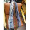Image 1 : BUNDLE OF SCARVES