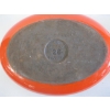 Image 2 : LA CREUSET ENAMEL BAKING DISH