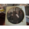Image 3 : 2 COLLECTOR PLATES