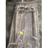 Image 4 : 2 HAYLIFTERS, WOODEN HANDLE SCYTHE & HAYCUTTER