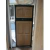 Image 49 : 2005 KEYSTONE EVEREST 5TH WHEEL TRAVEL TRAILER - GUTTED INSIDE - COMPLETE RENO PROJECT