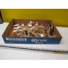 Image 1 : CERAMIC FIGURINES