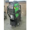 Image 1 : EVERLAST POWER TIG 325EXT WELDER W/COOLER ON CART