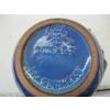 Image 2 : WEST GERMAN MCM CARSTEN KERAMIK VASE