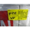 Image 6 : KINKAI HEAT PUMP CONTROL BOX