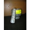 Image 1 : MORTAR & PESTLE