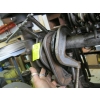 Image 1 : 12 MEDIUM C CLAMPS