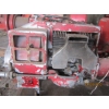 Image 4 : TWIN CYLINDER GAS FIRE PUMP & SM. ENGINE