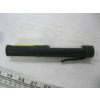 Image 4 : FLASHLIGHT & 2 MULTI TOOLS & A FOLDING KNIFE