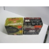 Image 1 : IMPERIAL 12GA SP. LONG RANGE & WINCHESTER 12GA SUPER HANDICAP|1X16, 1X24 SHOTGUN SHELLS