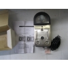 Image 1 : ELECTRIC BBQ ROTISSERIE W/LIGHT