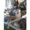 Image 2 : MISC. LEAD MELTING POT, FISH WEIGHT MOULDS, TIGER TORCH & COPPER PIPE, ETC.