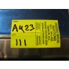 Image 4 : SHARP COMMERCIAL MICROWAVE OVEN