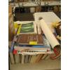 Image 1 : ASST. BOOKS