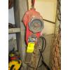 Image 1 : 3/4T CHAIN LEVER HOIST