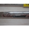 Image 4 : 8 SNAP ON COMBINATION WRENCHES - SAE