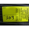 Image 2 : FLOOR MATS & WINDSHIELD WIPER BLADES