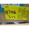 Image 5 : NEW IN BOX RECYCLED GLASS VASE