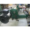 Image 3 : DISASSEMBLED CORONET #3 LATHE SINGLE PHASE