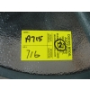 Image 2 : 2 SM. ROUND PATIO TABLES