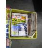 Image 3 : BIN OF ASST. CAR MAGAZINES