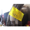 Image 3 : CABLE SLINGS