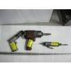 Image 1 : 3 AIR TOOLS