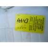Image 4 : LOT OF MISC. - INSULATED COOLERS, WATER JUG, ETC.
