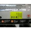 Image 2 : TMG INDUSTRIAL ACE 85 80 GALLON 7.5HP UPRITE AIR COMPRESSOR