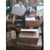Image 2 : PALLET OF CDs, CASSETTE TAPES, ETC.