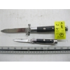 Image 1 : 2 FOLDING KNIVES