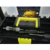 Image 2 : DEWALT DRYWALL CUTOUT TOOL