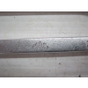 Image 6 : 4 MAC OPEN ENDED WRENCHES AND 1 RATCHET & HOLLOW PUNCH SET