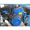 Image 1 : POWERFIST 270CC GAS ENGINE