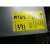 Image 4 : 27 1/2 DELL MONITOR