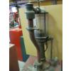 Image 3 : VISIBLE GLASS BOWL OIL PUMP & TANK