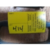 Image 4 : 2 BENCHMARK WRENCH SETS - 1 METRIC, 1 SAE